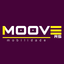 Moove - Passageiros icon