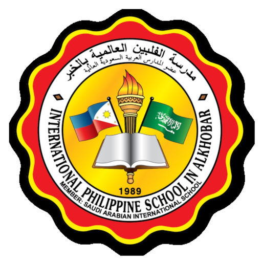 IPSA Mobile App app icon