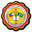 IPSA Mobile App icon