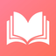 Romance Novel icon