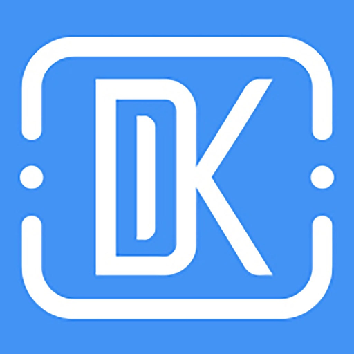 DK音效 app icon