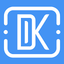 DK音效 icon