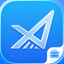 Leap Work for Intune icon