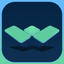 Widgif icon