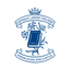 Catholic Ladies' College icon