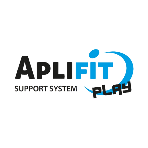 AplifitBikeSelection app icon