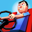 Faily Brakes Classic icon