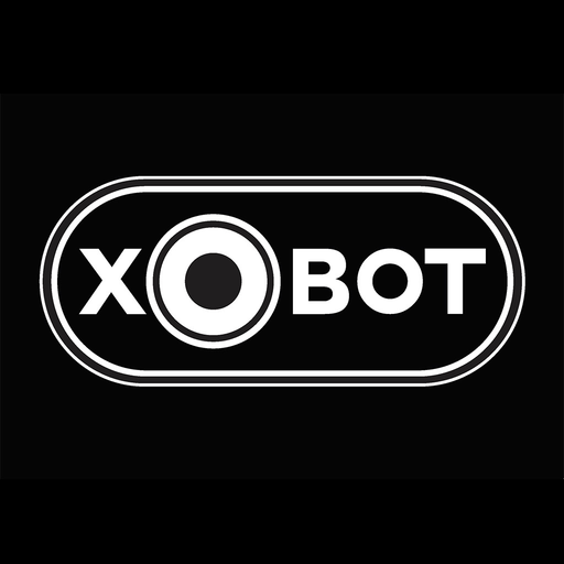 Xbot Home app icon