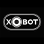 Xbot Home icon