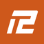 TakeTwo icon