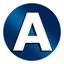Akripol Digital Color Swatch icon