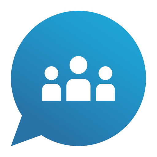 Huddle.Team app icon