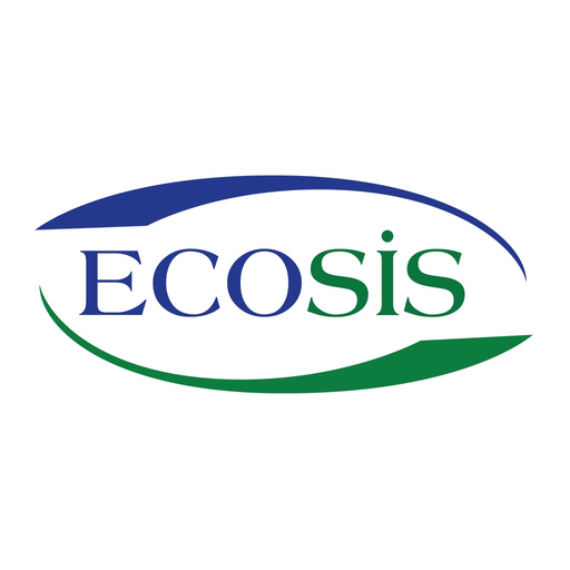 Ecosis Market app icon
