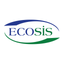 Ecosis Market icon