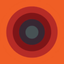 Amplifier AR icon