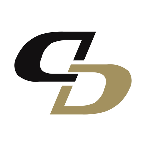 DAMAC Central app icon