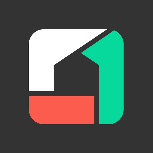 TradeTrax app icon