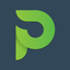 Procurant Commerce icon