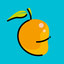 Mango Manage icon
