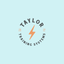 Taylor Training Systems icon