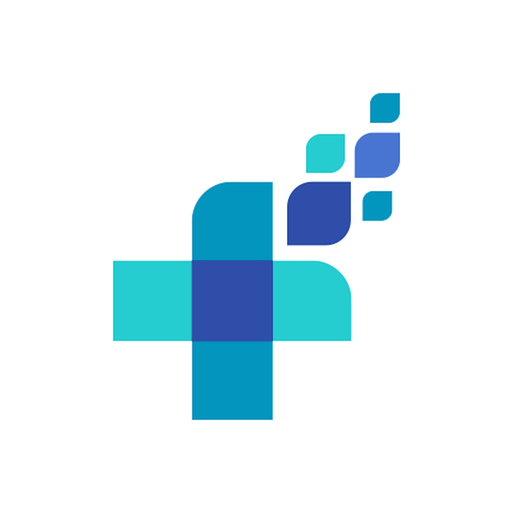 Vanya Health app icon