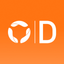 Tawuniya Drive icon