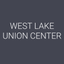 West Lake Union Center icon