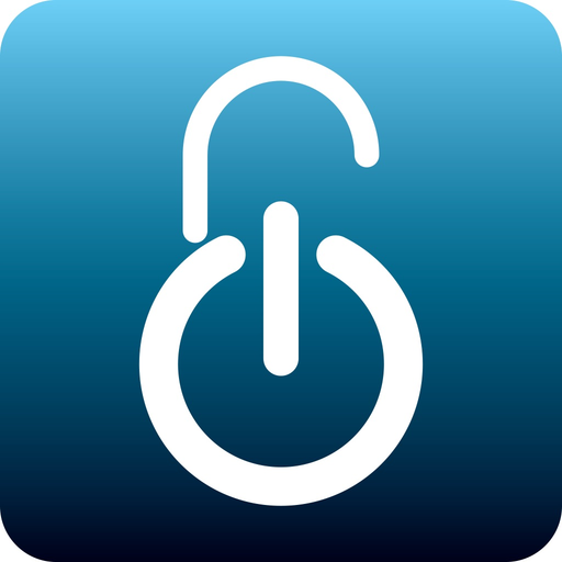 KilitApp app icon