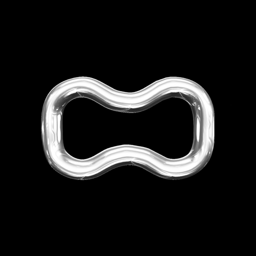 Muscle Gain Gym & Home Workout app icon