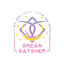 DreamCatcher Light Stick icon