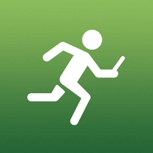 Destime app icon