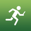 Destime icon