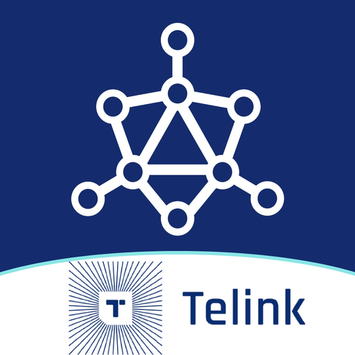 TelinkSigMesh app icon