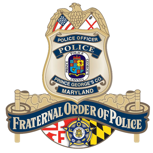 FOP89 app icon