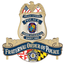 FOP89 icon