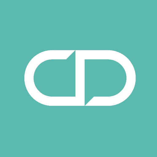 ClaronDoc app icon