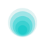 Breah - breathing exercises icon