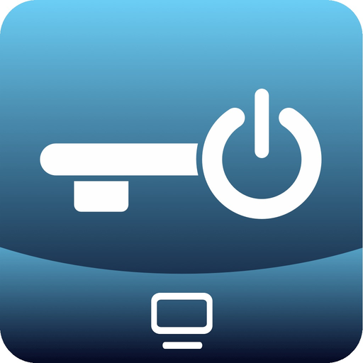 Mola Hotel app icon
