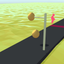 Throw Switch icon