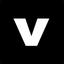 Vonder App icon