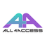 All4Access icon