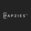 Papzies icon