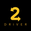 Pick2Me  | Driver | سائق icon
