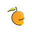 Mango Check In icon