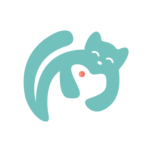 KatchU app icon