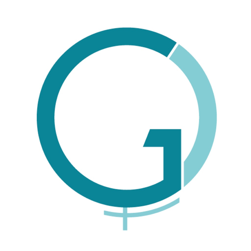 Gynaikos app icon