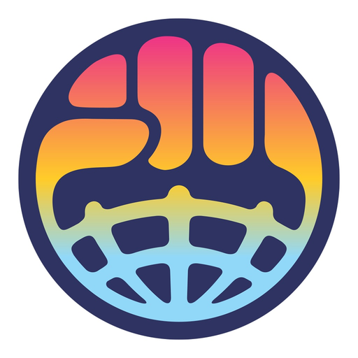 Mais INSS app icon