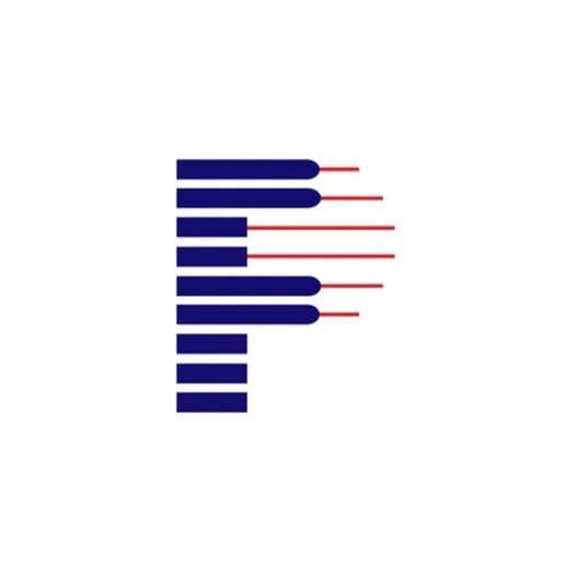 ACCA Online Classes app icon