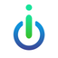 People-i icon
