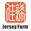 Jersey Farm icon